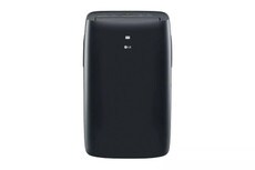 LG:LP0821GSSM